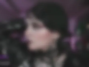 abril__colen webcam preview