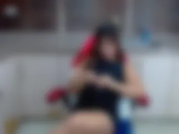 abril_beltran_ photo 3