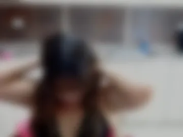 abril_beltran_ photo 2