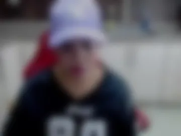 abril_beltran_ webcam preview