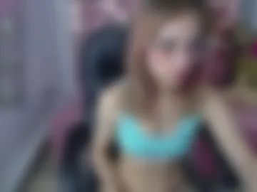 abril_ch_ webcam preview
