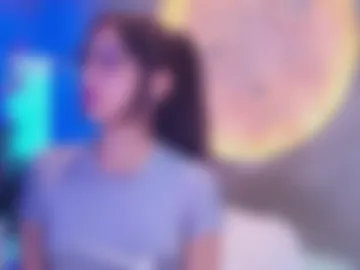 abril_collinz photo 2