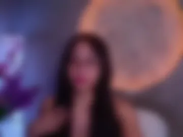 abril_collinz webcam preview
