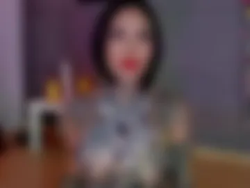 abril_facchini live webcam preview