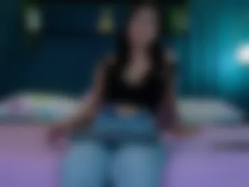 abril_jones10 live webcam preview