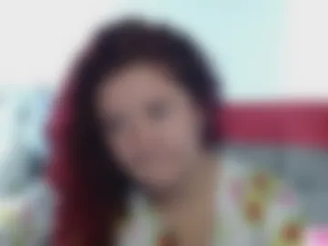 abril_lovee2 photo 5