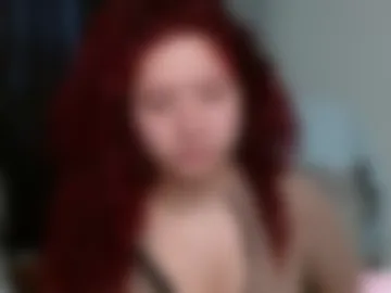 abril_lovee2 webcam preview