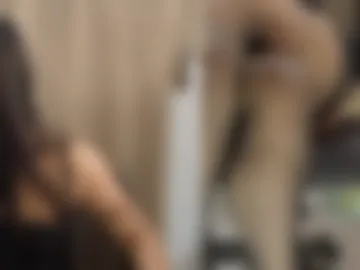 abril_riios webcam preview