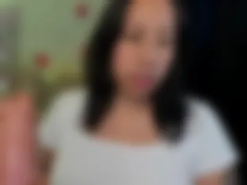 abril_soto webcam preview