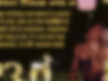 abril_w18 webcam preview