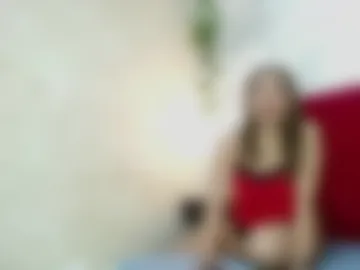 abrilameliadelmar webcam preview