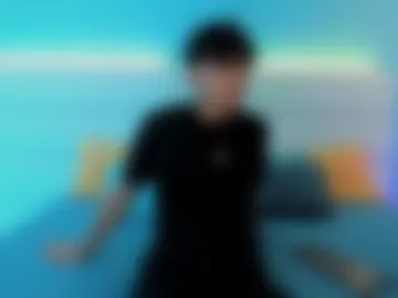 abrilandjulian photo 9