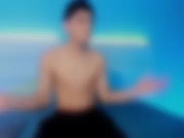 abrilandjulian photo 8