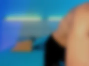 abrilandjulian photo 7