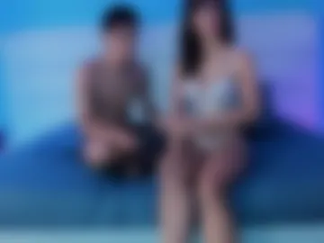 abrilandjulian photo 6