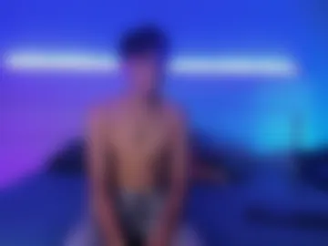 abrilandjulian photo 5