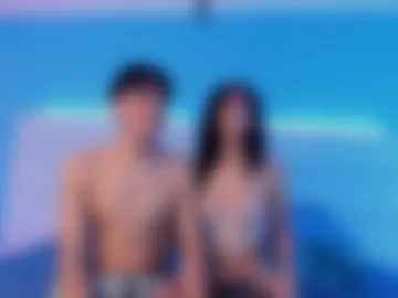 abrilandjulian photo 3