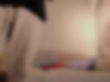 abrilandjulian webcam preview