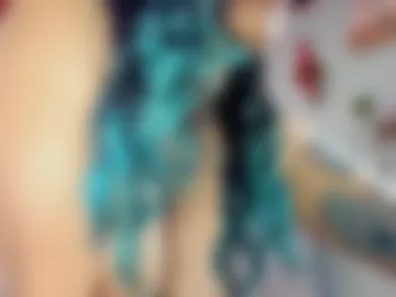 abrilandleonel webcam preview