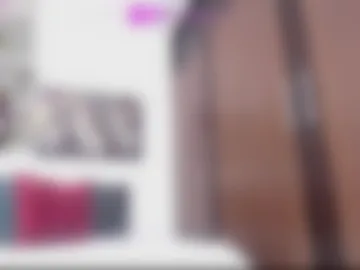 abrilbanks webcam preview