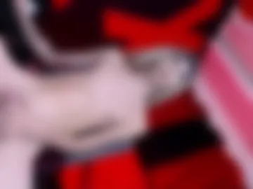 abrilbigcock webcam preview
