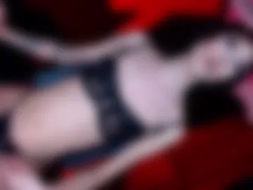 abrilbigcock photo 2