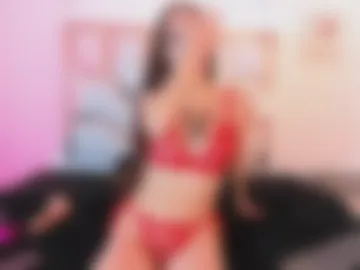 abrilcute__ webcam preview