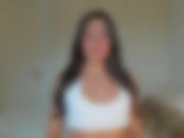 abrilhelena8 photo 3