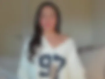 abrilhelena8 photo 2