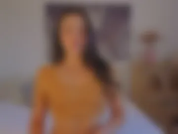 abrilhelena8 webcam preview
