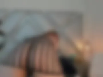 abrilmiller_vc photo 7