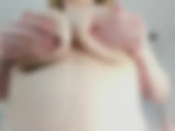 abrilmiller_vc photo 5