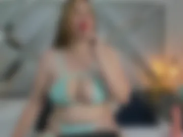 abrilmiller_vc photo 4