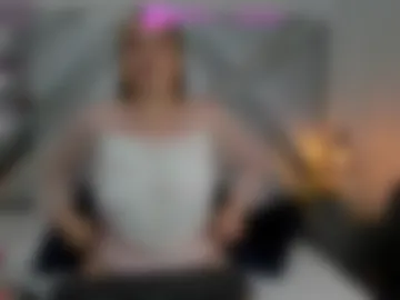 abrilmiller_vc photo 2