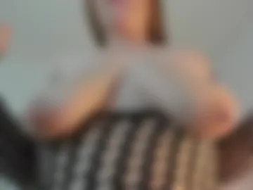 abrilmiller_vc photo 7