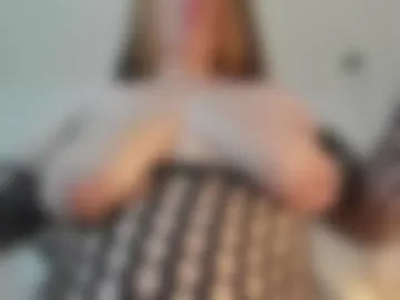 abrilmiller_vc photo 5