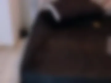 abrilmirren webcam preview