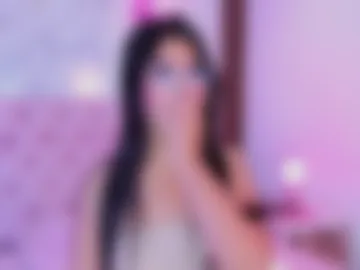 abrilquintana photo 9