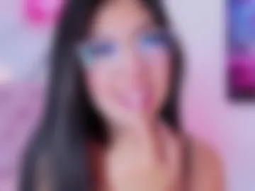 abrilquintana photo 7