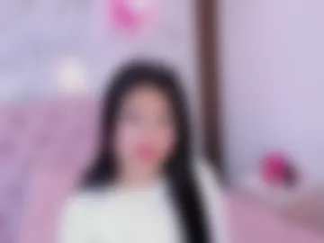 abrilquintana photo 5