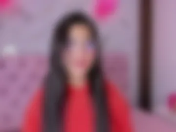 abrilquintana photo 2