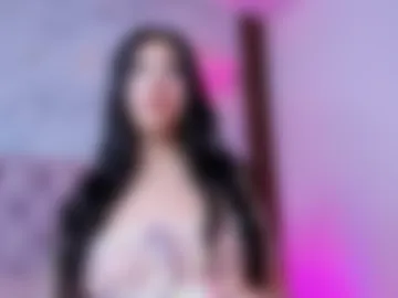 abrilquintana webcam preview