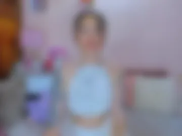 abrilrussell_ webcam preview