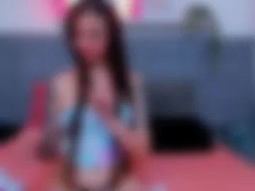 abrilrussell_ webcam preview