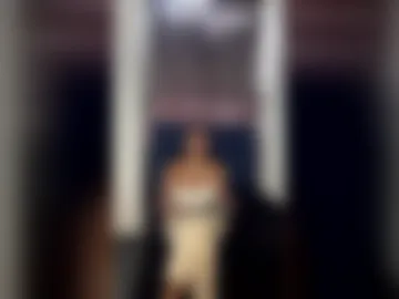 abrilsonne webcam preview