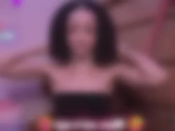 abruisedpeach webcam preview