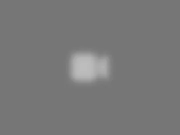 abs7719 photo 4