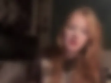 abs7719 webcam preview