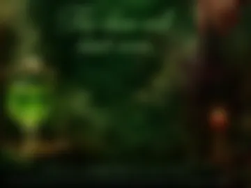 absinthee webcam preview