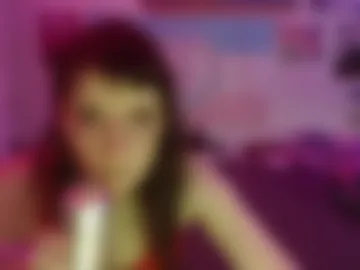 absintiliak photo 7